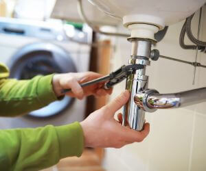 About Emergency plumbing pros Groton, NY